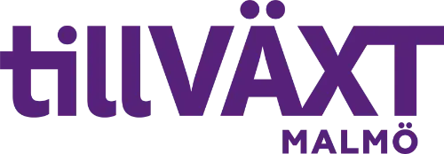 Tillväxt Malmö