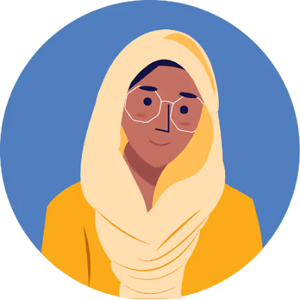 Hira 