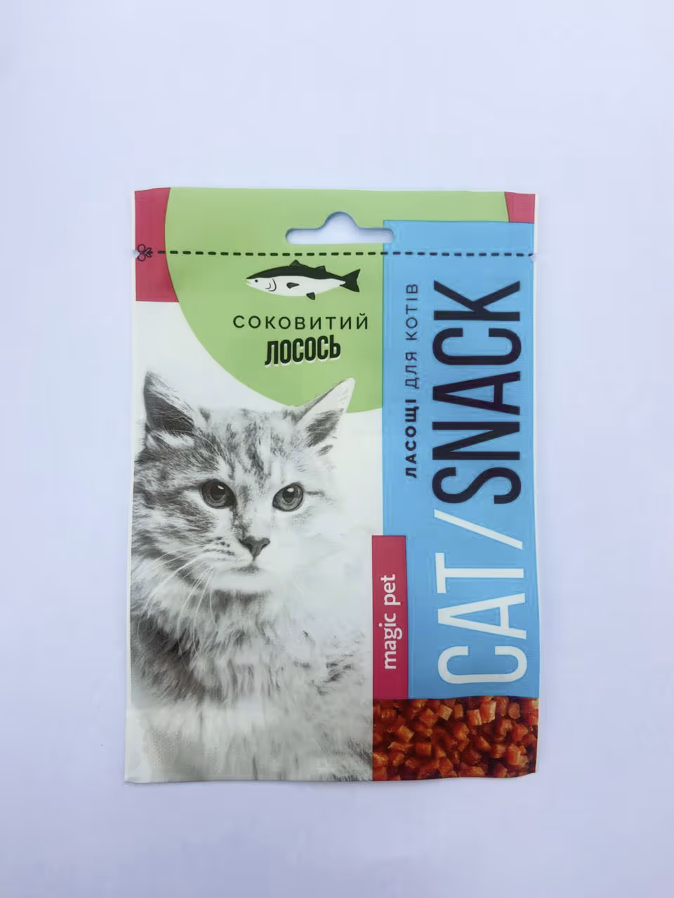 Wet Pet Nutrition 