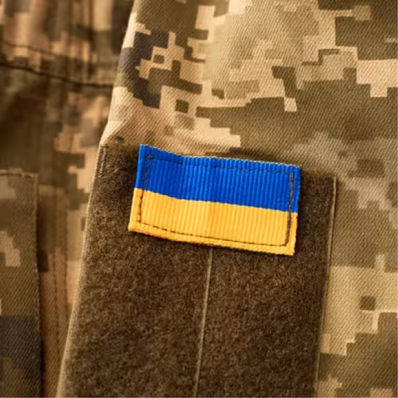 Military