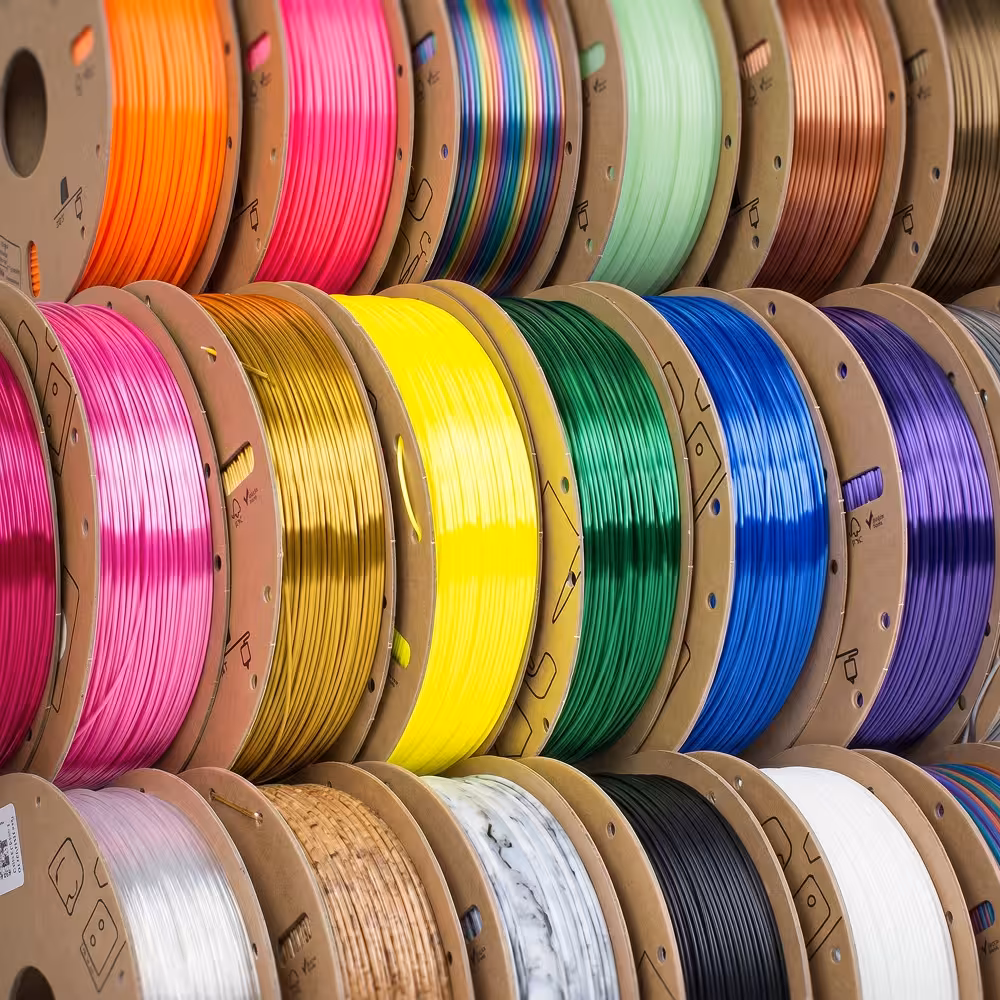 3D Filament