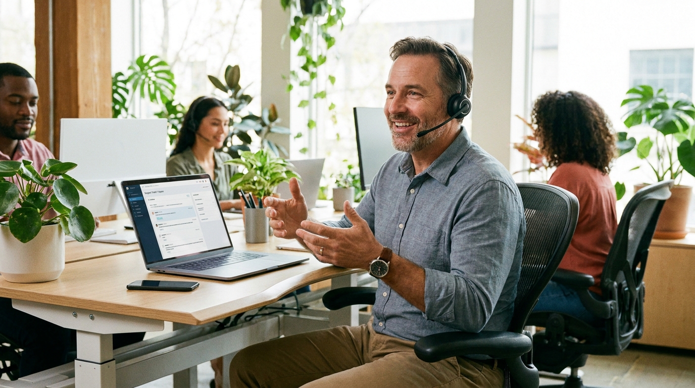 6a25c78d2d2854286f20e394_support-client-compliancr-CompliancR.png