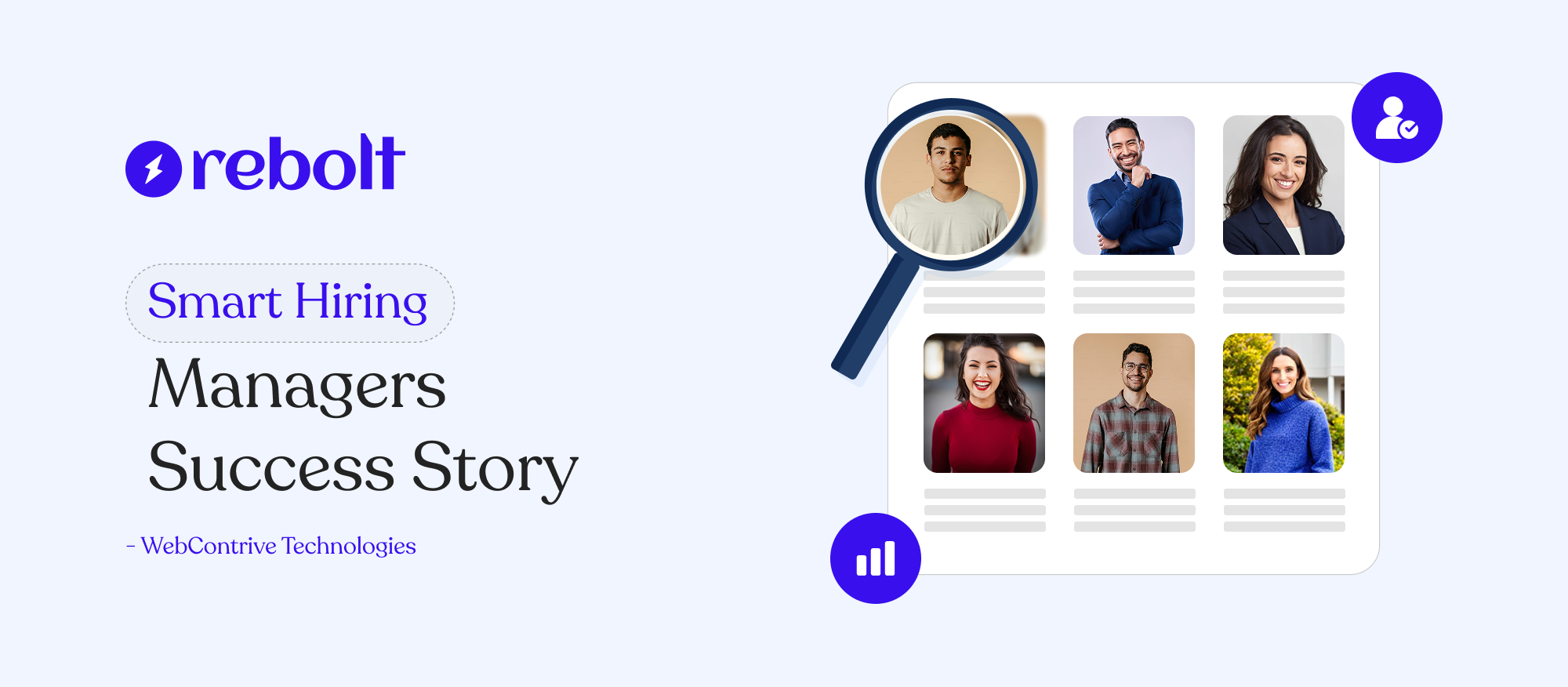 Survey Builder Tools