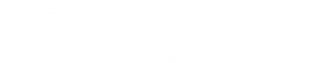 itsupplychain article