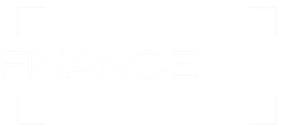 financeday article