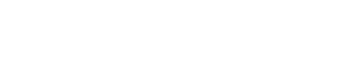 supplychainit article
