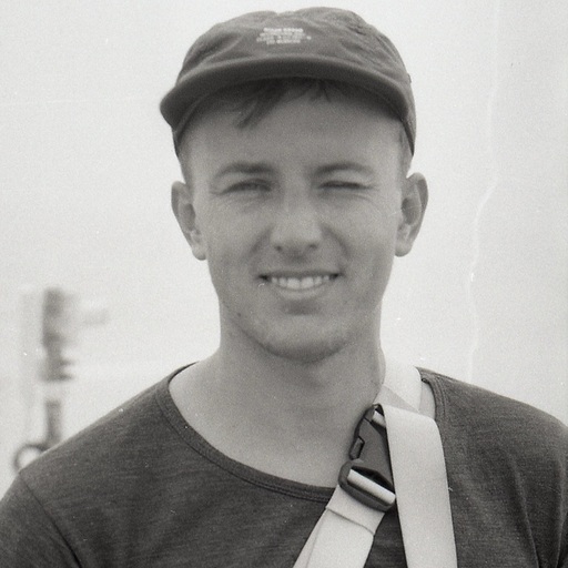 Vojta Joska