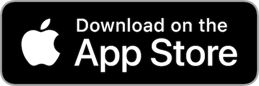 Apple Play Store