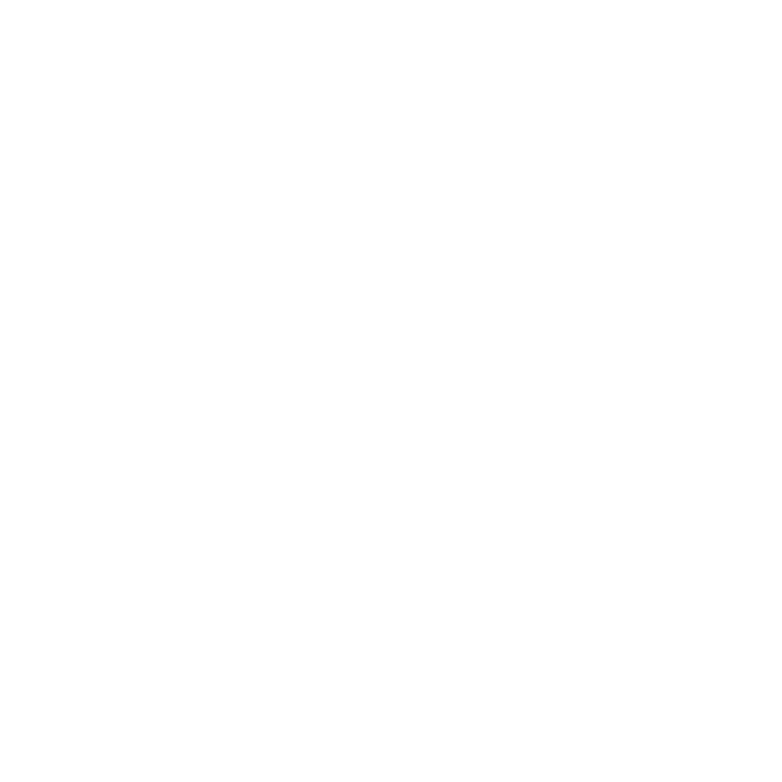 Equiyd logo