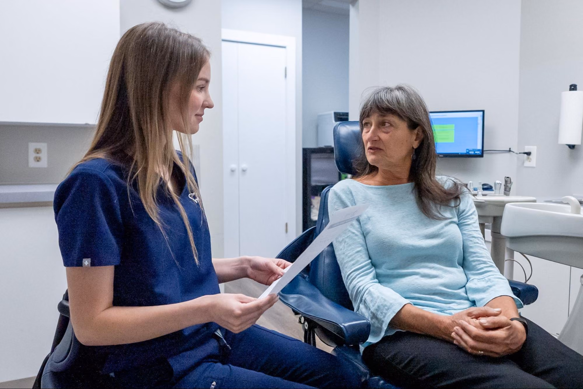 Could One Dental Checkup Save You Thousands of Dollars