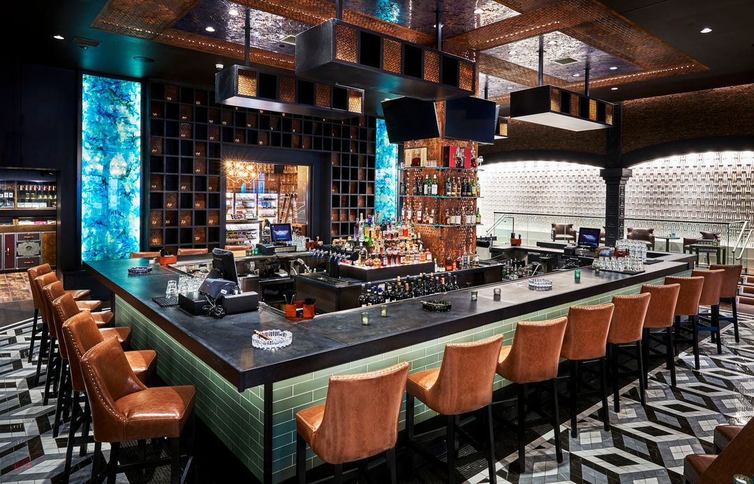 Bar photo 3
