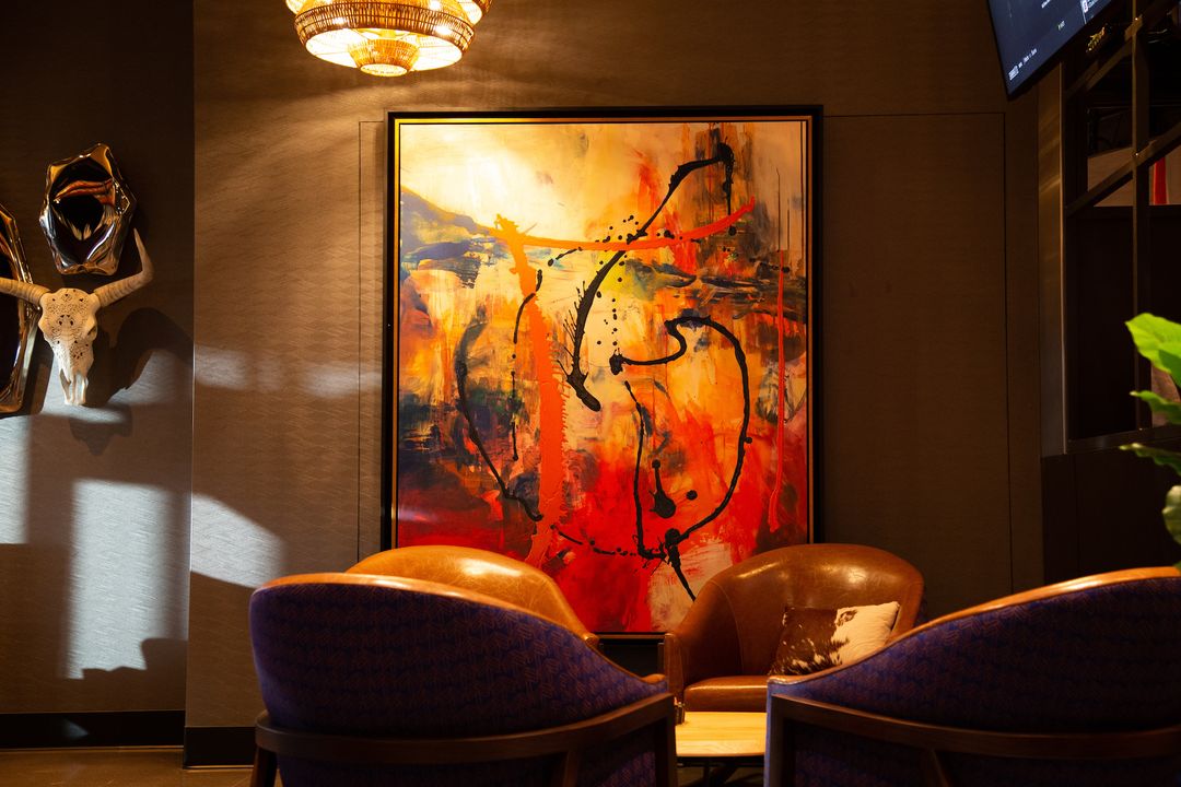 Bar photo 3