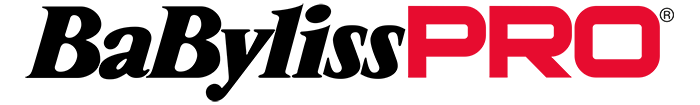 red kapsalons logo