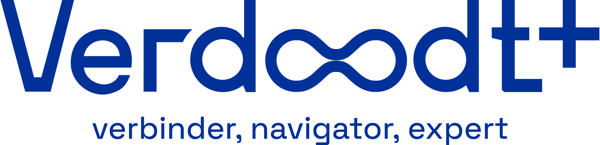 red kapsalons logo