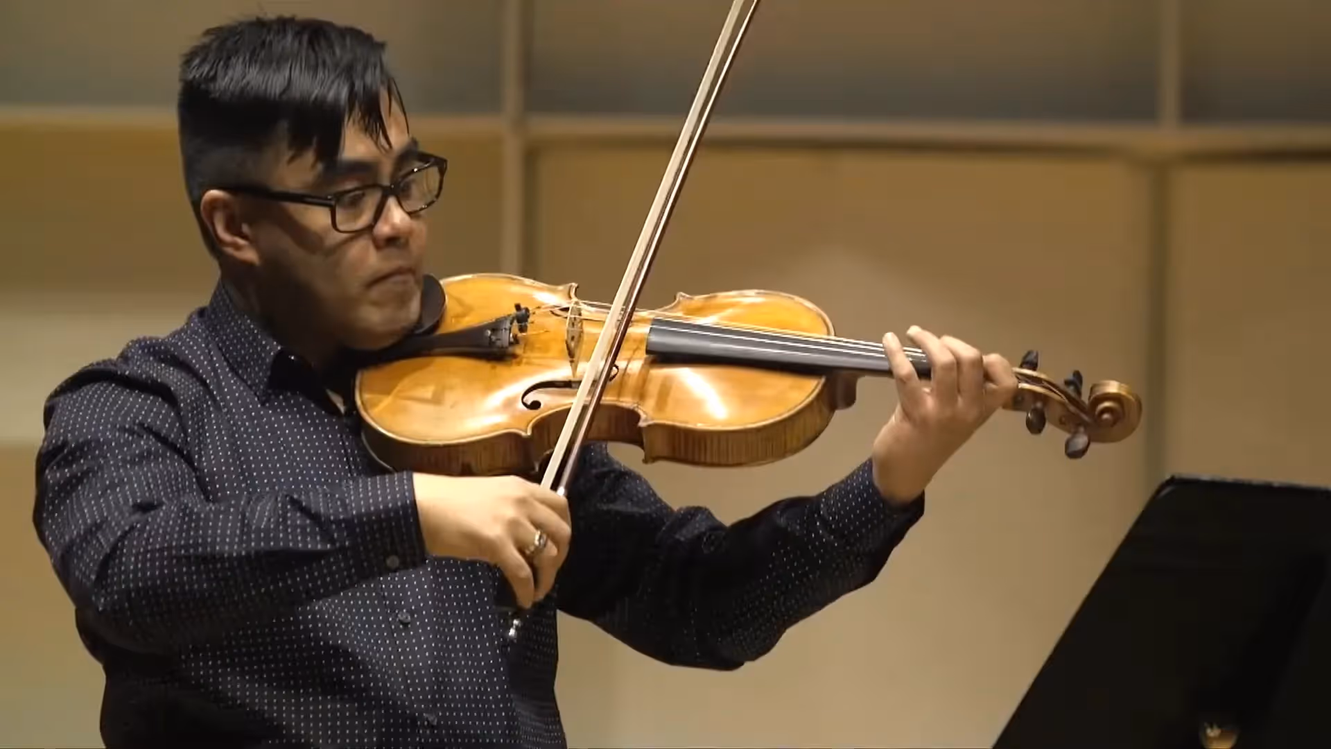 Mendelssohn Sonata in C minor for Piano and Viola, MWV Q 14