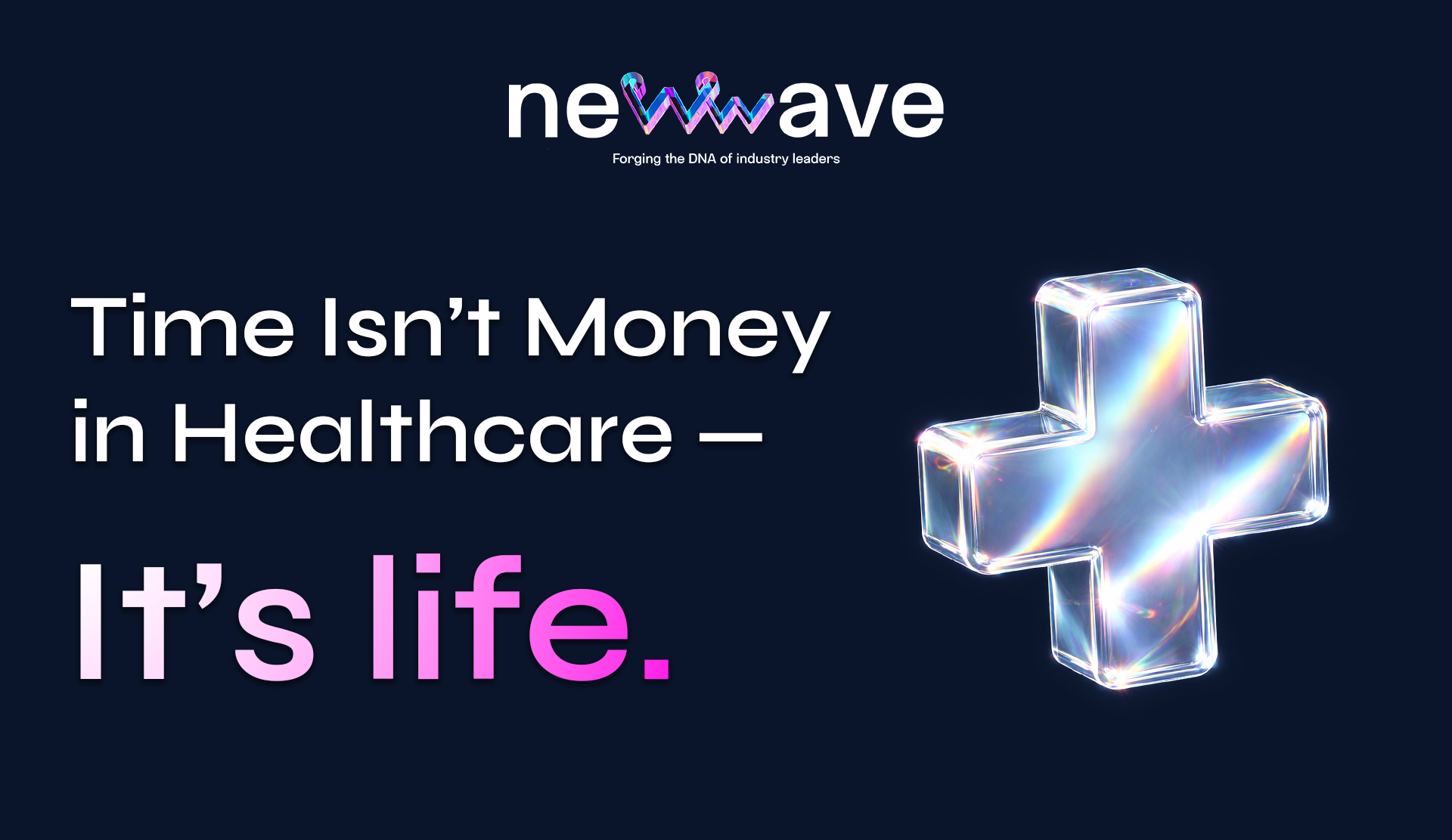 AI-Powered Automation in Healthcare: How Hospitals Reduce Manual Work, Delays, and Fragmented Operations