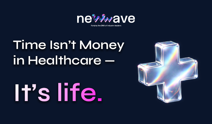 newwave blog