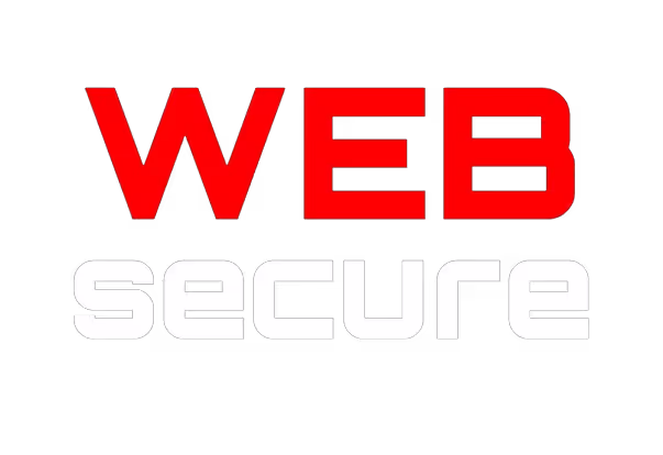 websecure-logo