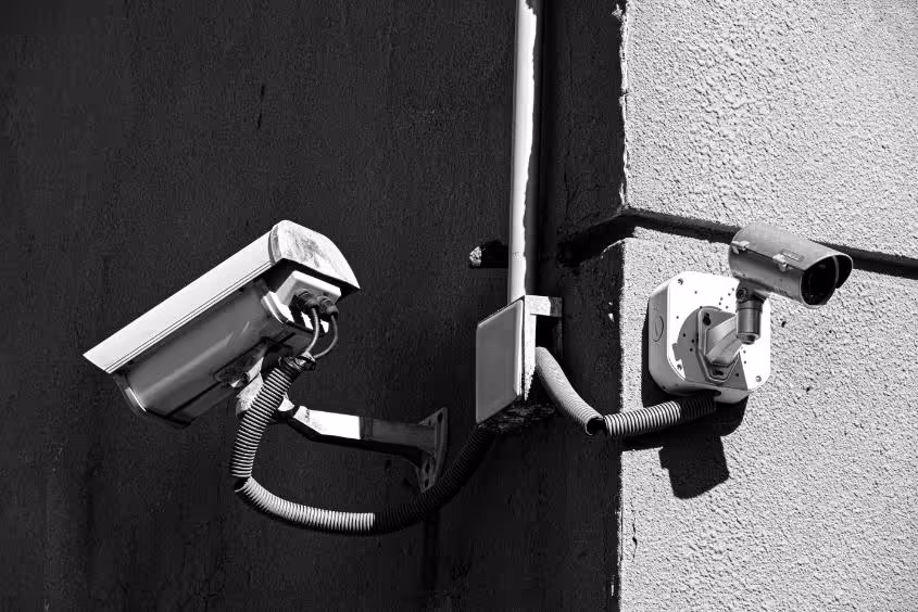 security-cameras