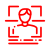 profile-scan-icon