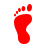 foot-icon