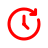time-icon