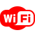 wifi-icon