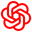 chatgpt-icon