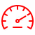 speed-meter-icon