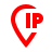 ip-icon