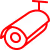 camera-icon