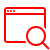 search-icon