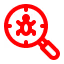 bug-bounty-icon