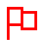 flag-icon