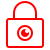 lock-with-eye-icon