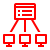 server-icon