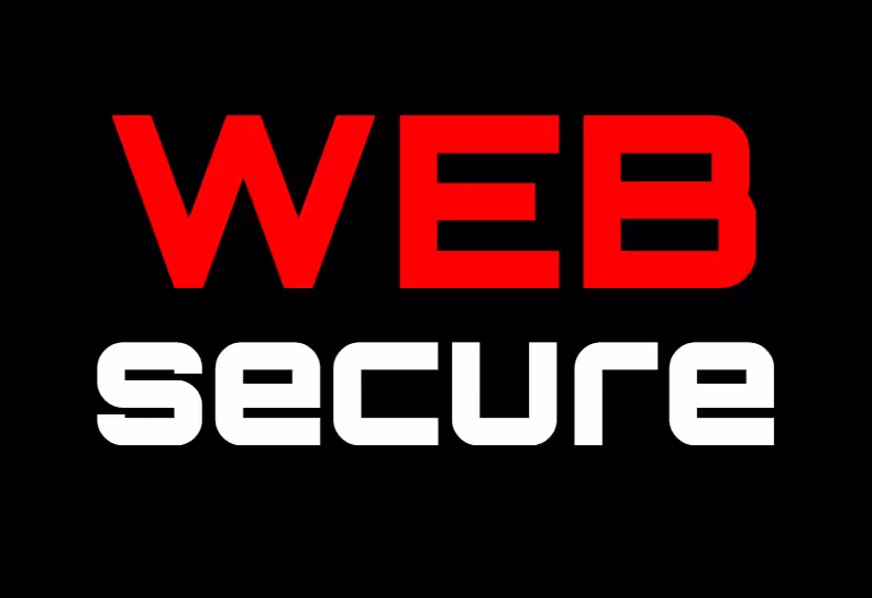 websecure-logo
