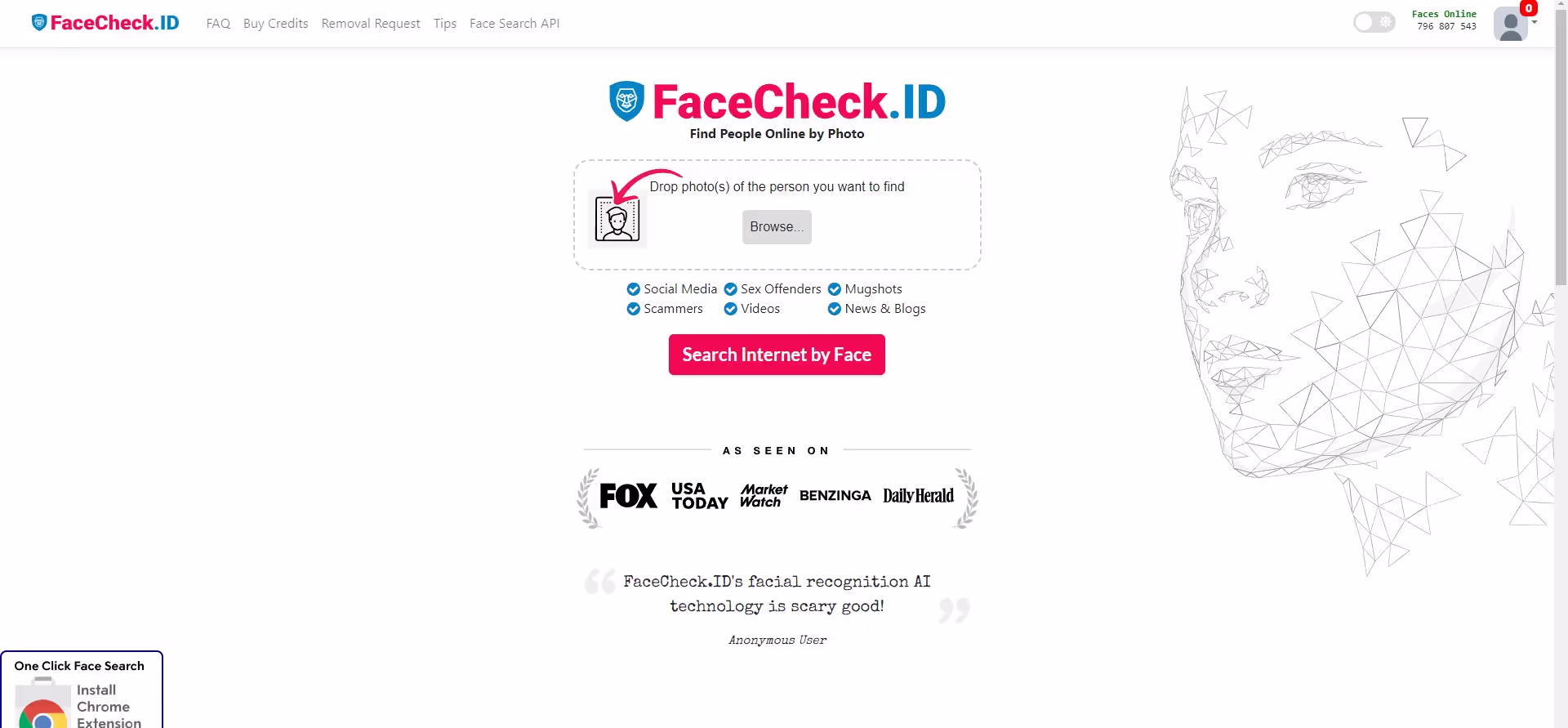 facecheckid