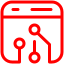 digital-icon