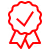 trust-icon