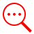 search-icon