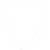 shield-icon