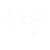 wifi-icon