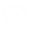 email-icon