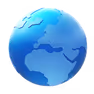 world-icon