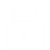 lock-icon