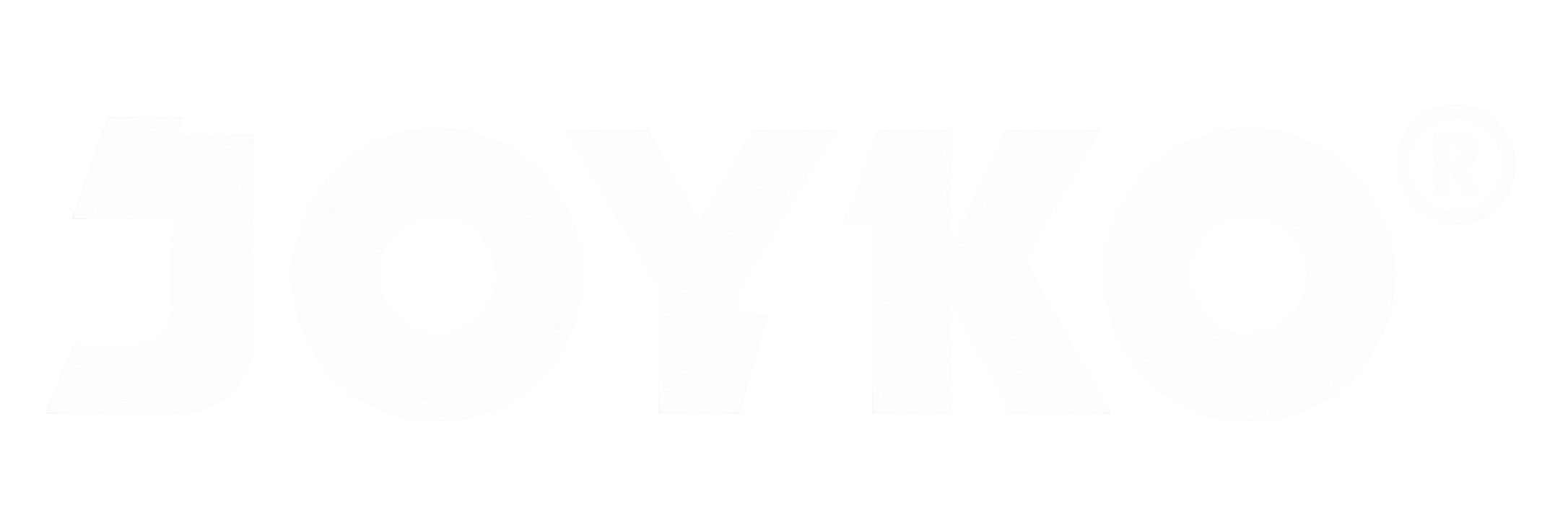 Joyko