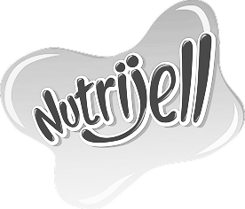 Nutrijell