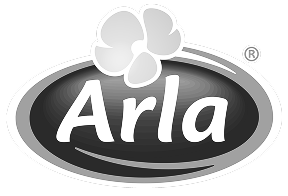 Arla