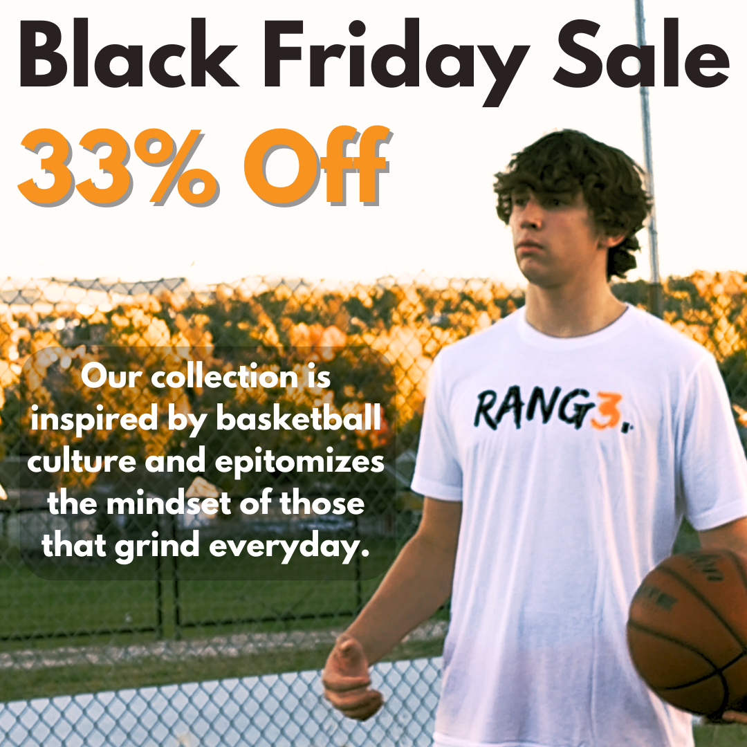 Facebook ad design examples with thumb-stopping creative